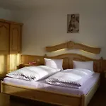 Hirterhuette Familie Gsenger 度假居 阿布特瑙