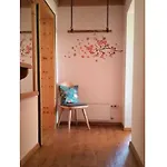 Hirterhuette Familie Gsenger 度假居 阿布特瑙