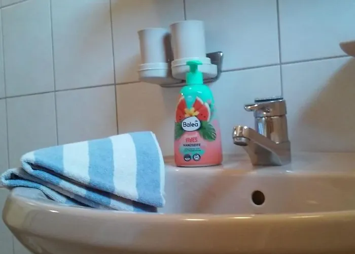 Hirterhuette Familie Gsenger